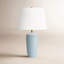Waveland Table Lamp-1293500448