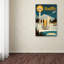 Modern & Contemporary-21936215