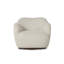 Julius Swivel Chair-1415085332