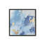 «Azul Profundo II» par June Erica Vess, reproduction d'art-3349409-3349419-3335254