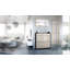 Mcclinton Hall Tree with Shoe Storage-792224500-792224498