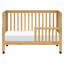 Lit de bébé portatif convertible Maki 2-en-1-93782247