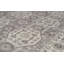 One-of-a-Kind 8' X 9'10" Area Rug