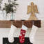 Sculpture anges en bois-52955495