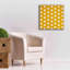 «Nutcracker Pattern Bright IV» par Ryan Fowler-101608551