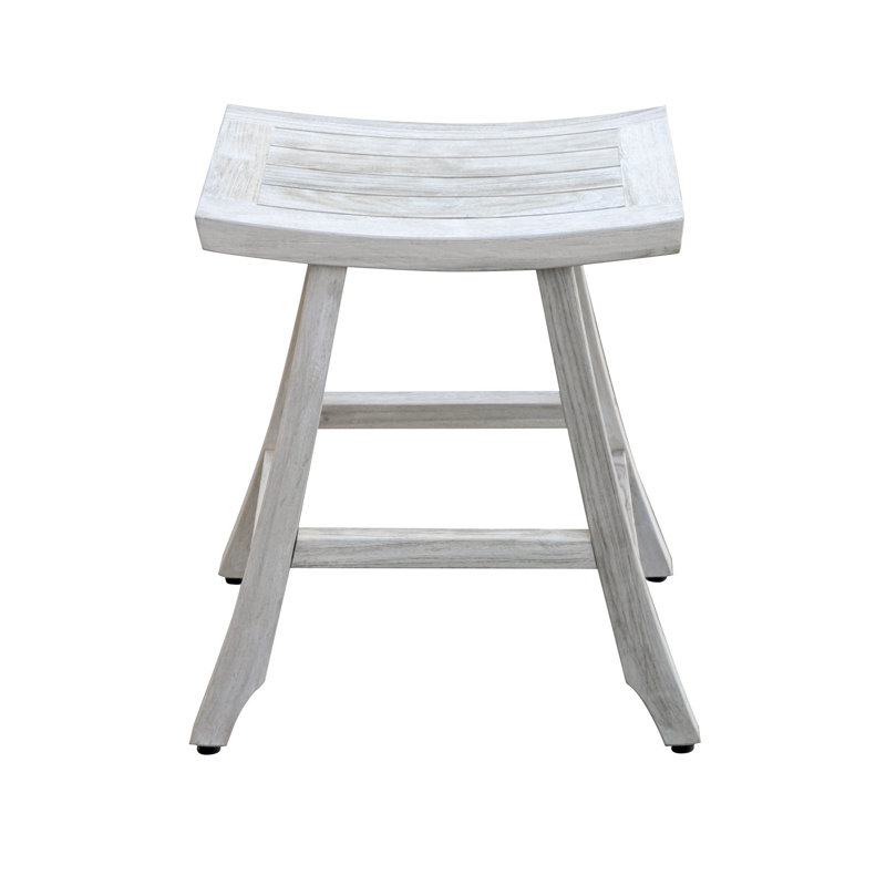 Tabouret de bar Satori