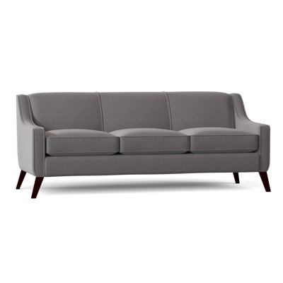 Annmarie Upholstered 83'' Sofa