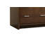 Ensemble de meuble-lavabo simple 42 po Southmead-1669382420