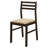 3-piece Dining Table Set with Drop Leaf-1664960795-1664960793