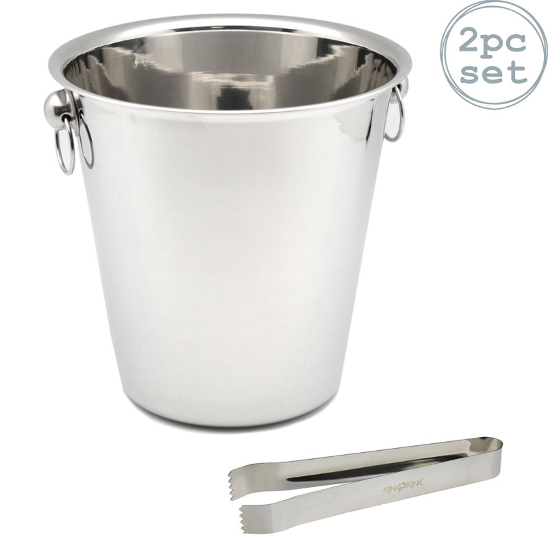 Ice Bucket