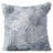 Adah Silk Pillow-15282867