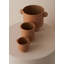 Inka Planter-993621637-993621657