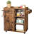 Cliffside 28" Kitchen Island with Storage-1185635139