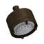 4" 5-Function Showerhead-247570083