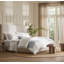 Signature Embellished Sheet Set-1042727234-1042727240
