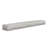 Natural Cut Stone Edge Non-Combustible Mantel Shelf-103535908-92375683