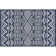 Farrington Gurney Indoor / Outdoor Rug