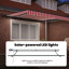Retractable Awning-866483296-866483299