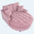 Rose est en rupture de stock