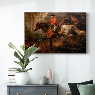 Animaux, paysage, série CD