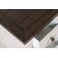 Table de bout Karley-41840548