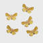 1.25'' Animals Hanging Figurine Ornament-1164518842