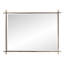 Miroir Jareth