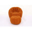 Fauteuil à billes Comfy-1097740355