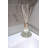 Kinzlie Spice Reed Diffusers And Sticks