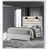 Blanc antique