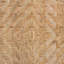 Chaise de salle à manger