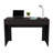 Oslo Computer Desk with Two Drawers and Storage-974861364