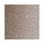 Valetta Speckled Planter with Stand -1485552070-1485552071