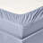 Hotel London Egyptian Cotton Striped Sheet Set-755435996-768671229