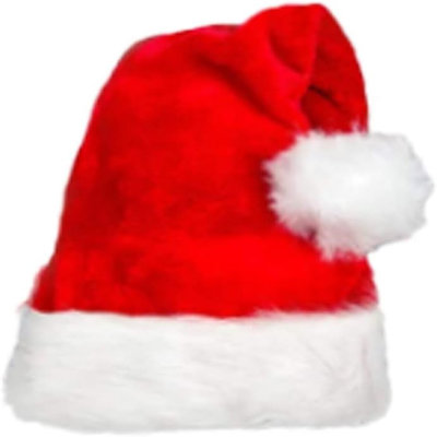 Costume Accessories