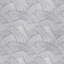 Tempesta Fabric-45074245