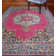 Atlas Oriental Area Rug