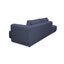 4 Seater Sofa & Chaise-1292201702-1292201697