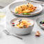 Vancasso  Stoneware Dinnerware - Set of 16 -2124251139