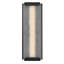 Lanterne murale Hinkley Zayde-108493374