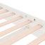 Bed Frame Solid Wood-1841052372-1839125314
