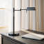 Iron Desk-1523290623