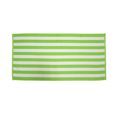 Antonie Ultra Light Beach Towel