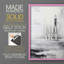 NAUTICAL Series Dxxxxi, reproduction encadrée - bois massif-924623932-924623906