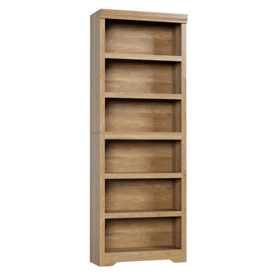 Bibliothèque 