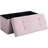 Elbertha Upholstered Ottoman-685161390