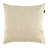 Bitmap Embroidered Linen Pillow Cover-53010556