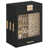 Encre noire est en rupture de stock