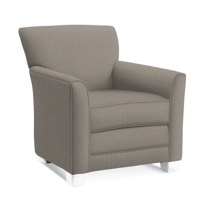 Buckley Armchair