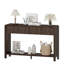 Console 2 tiroirs Guinna-910546832